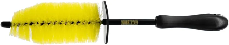 work-stuff-blizzard-mini-wheel-brush-36cm-numer-katalogowy-producenta-ws-121-stan-nowy