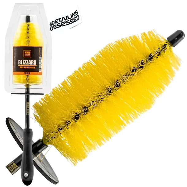 work-stuff-blizzard-mini-wheel-brush-36cm-numer-katalogowy-producenta-ws-121