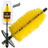 work-stuff-blizzard-mini-wheel-brush-36cm-numer-katalogowy-producenta-ws-121