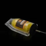 work-stuff-blizzard-mini-wheel-brush-36cm-stan-nowy