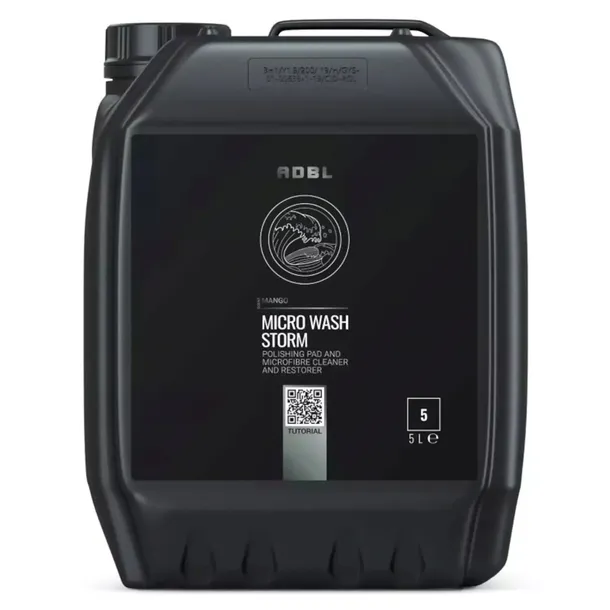adbl-micro-wash-storm-5l