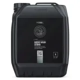 adbl-micro-wash-storm-5l