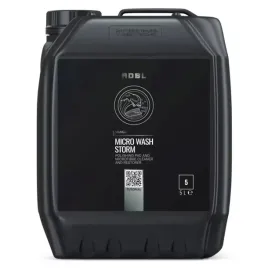adbl-micro-wash-storm-5l