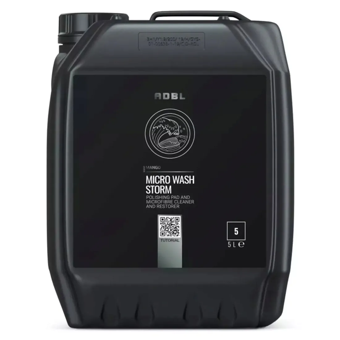adbl-micro-wash-storm-5l