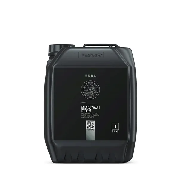 adbl-micro-wash-storm-5l-stan-nowy