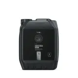 adbl-micro-wash-storm-5l-stan-nowy