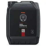 adbl-wheel-warrior-gel-5l