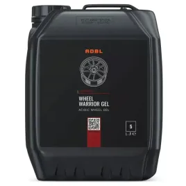 adbl-wheel-warrior-gel-5l