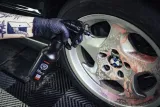 adbl-wheel-warrior-gel-5l-pojemnosc-opakowania-5000-ml