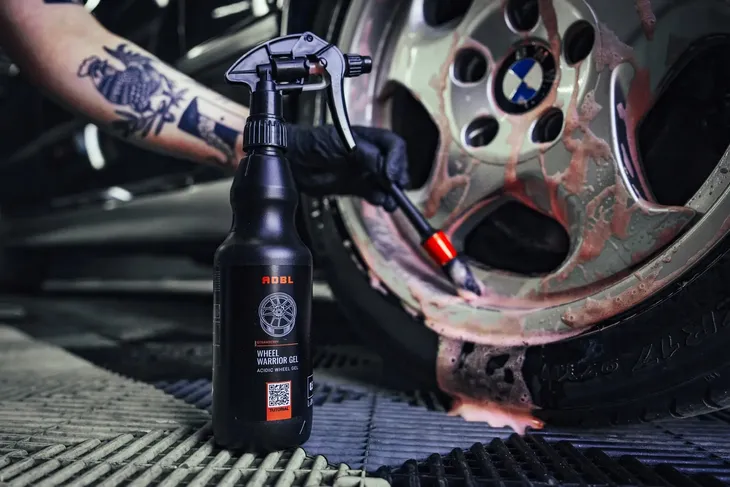 adbl-wheel-warrior-gel-5l-numer-katalogowy-producenta-adbl-wheel-warrior-gel-5l