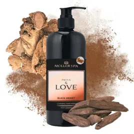 cheapanddeal-moller-spa-priya-and-love-mydlo-zel-w-plynie-z-zen-szen-500ml