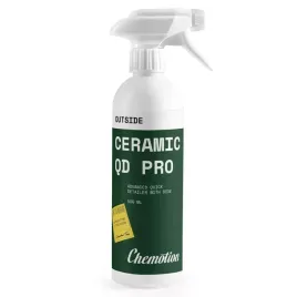 chemotion-ceramic-qd-pro-250ml-zaawansowany-qd-z-sio2