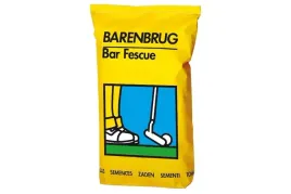 trawa-na-ogrod-i-pola-golfowe-barenbrug-bar-fescue-15-kg-profesjonalna