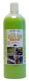 optimum-no-rinse-washandwax-964ml