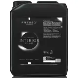 fresso-interior-cleaner-5l