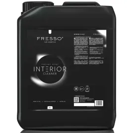 fresso-interior-cleaner-5l