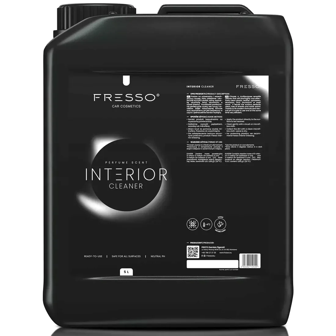 fresso-interior-cleaner-5l