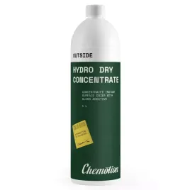 chemotion-hydro-dry-concentrate-1l-wspomaga-osuszanie-koncentra