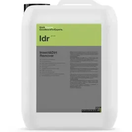 koch-chemie-idr-insect-and-dirt-remover-10-kg