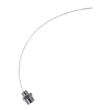 benbow-pro-inner-tube