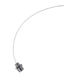 benbow-pro-inner-tube