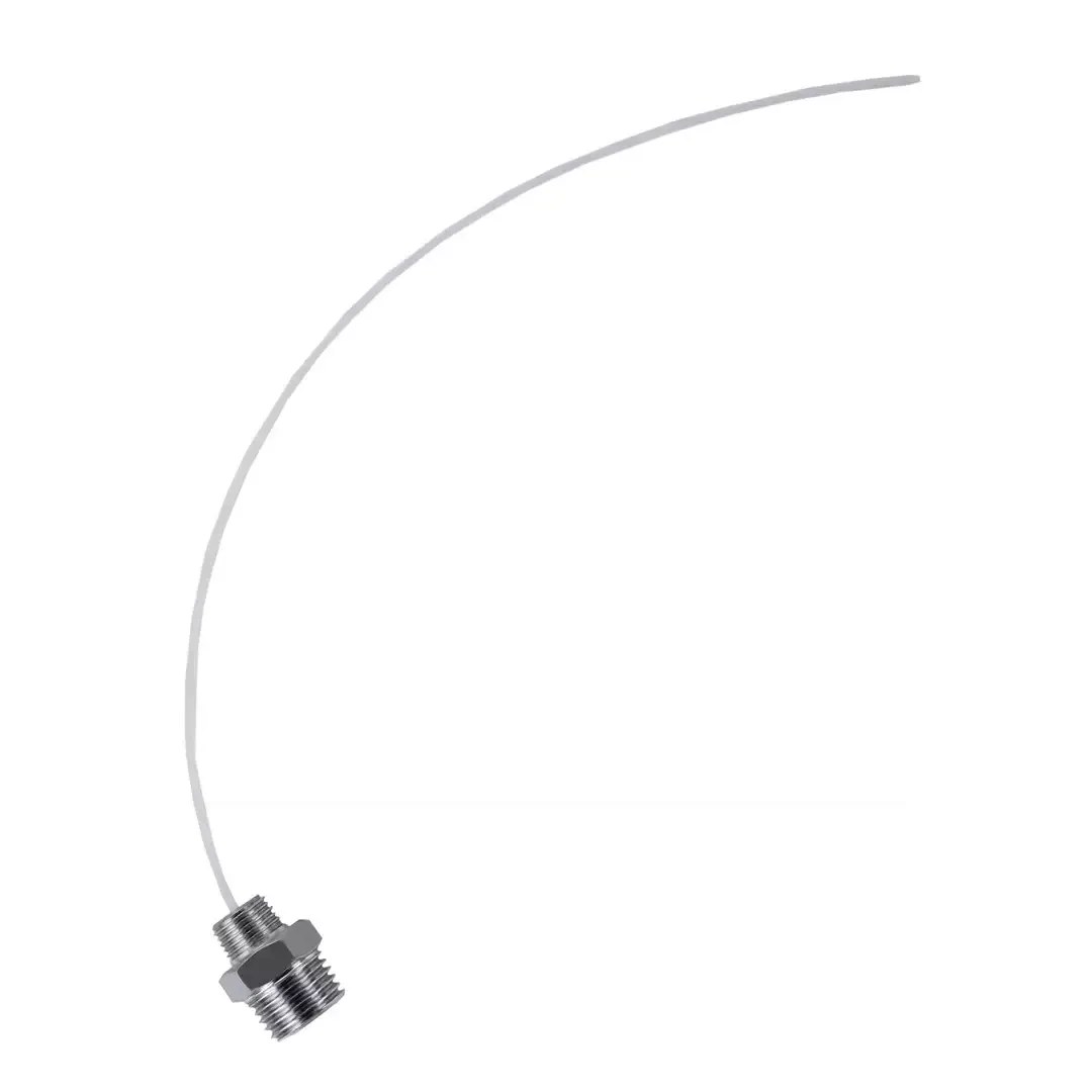 benbow-pro-inner-tube