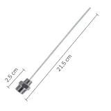 benbow-pro-inner-tube-stan-nowy