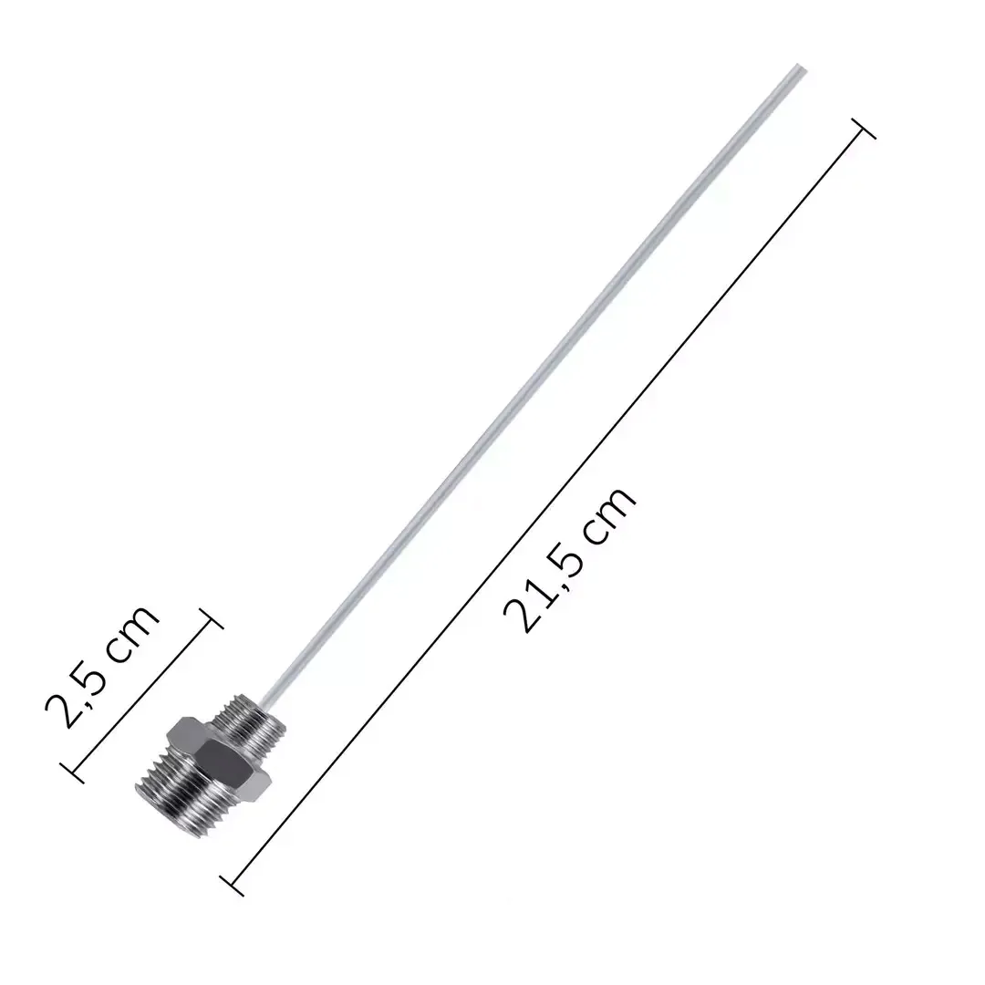 benbow-pro-inner-tube