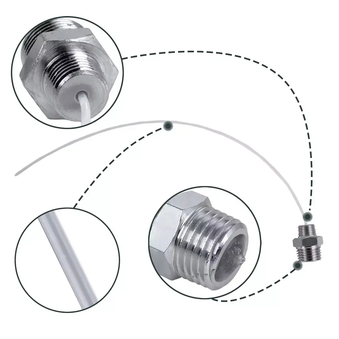 benbow-pro-inner-tube-stan-nowy