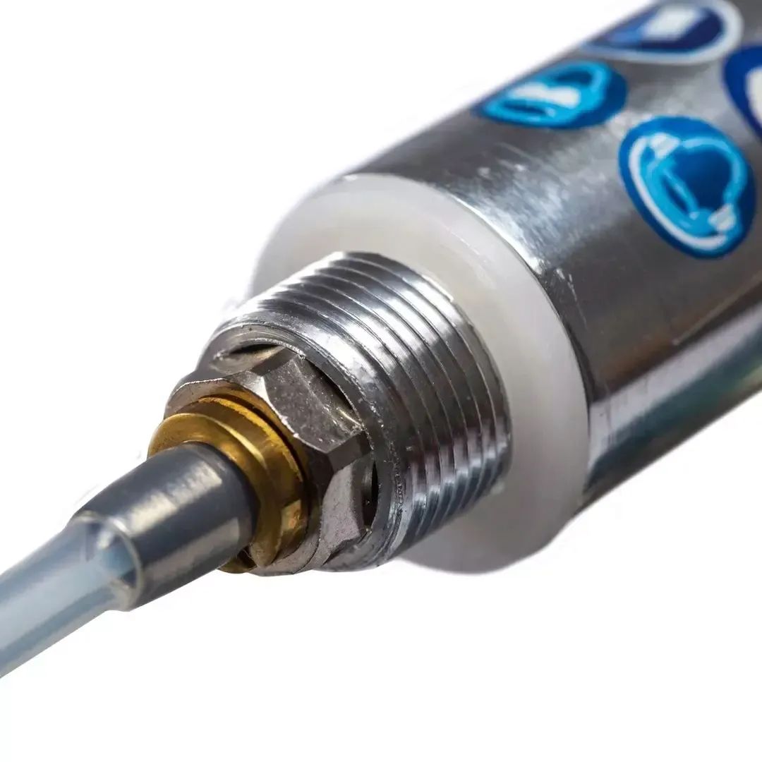 benbow-pro-inner-tube