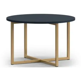 granatowy-stolik-kawowy-peru-zlote-nogi