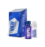 gyeon-q2-view-evo-20ml