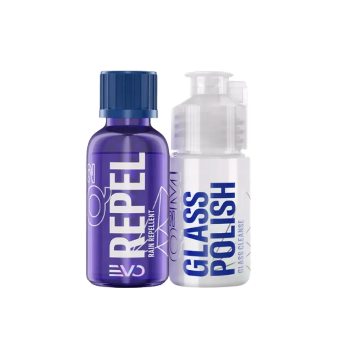 gyeon-q2-view-evo-20ml
