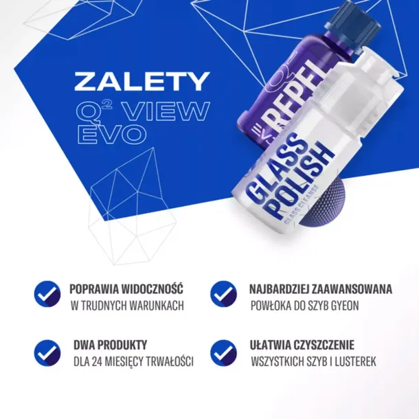 gyeon-q2-view-evo-20ml-numer-katalogowy-producenta-24321