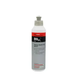 koch-chemie-b9-01-250ml