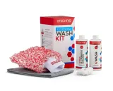 gtechniq-essential-wash-kit