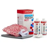 gtechniq-essential-wash-kit-pojemnosc-opakowania-500-ml