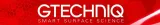 gtechniq-essential-wash-kit-stan-nowy