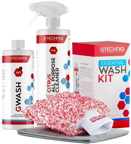 gtechniq-essential-wash-kit-stan-nowy-pojemnosc-opakowania-500-ml
