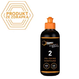 honey-combination-polishing-compound-2-250ml-srednio-scierna-pasta-polers