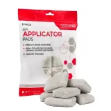 gtechniq-ap5-aplikatory-do-powlok-6-pack