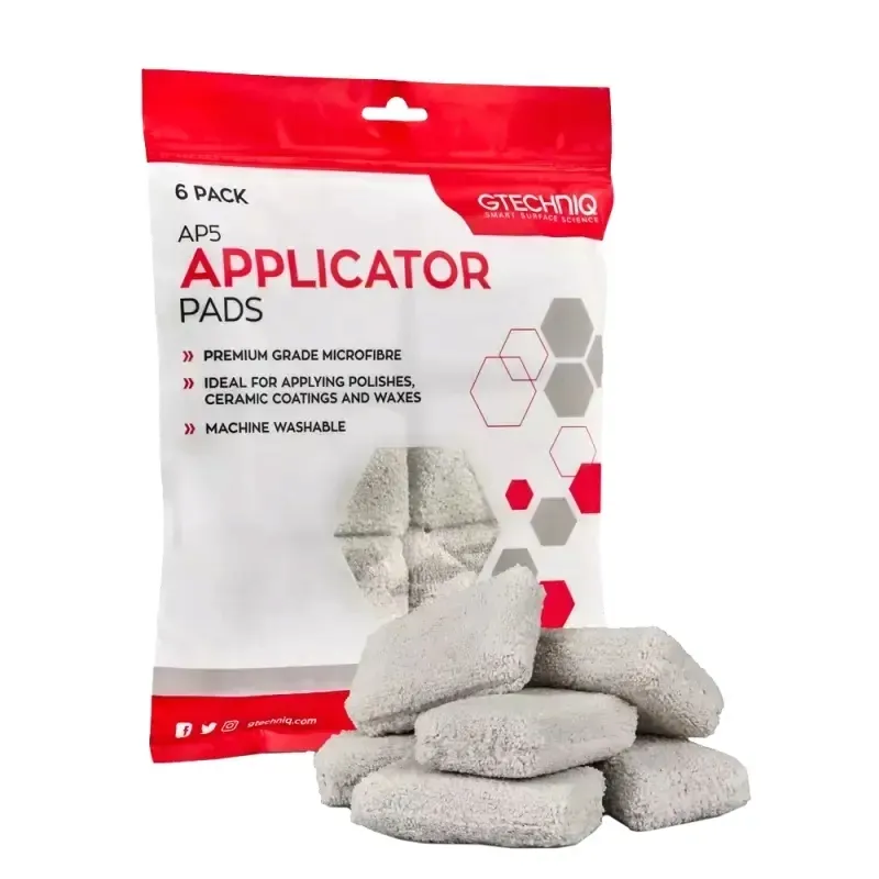 gtechniq-ap5-aplikatory-do-powlok-6-pack