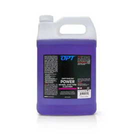 optimum-power-wheel-and-tire-cleaner-38l-jak-brake-buster