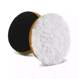 lake-country-hdo-one-step-microfiber-pad-35-75-80mm