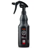 adbl-wheel-warrior-gel-500ml
