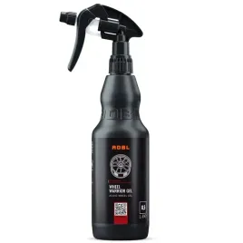 adbl-wheel-warrior-gel-500ml