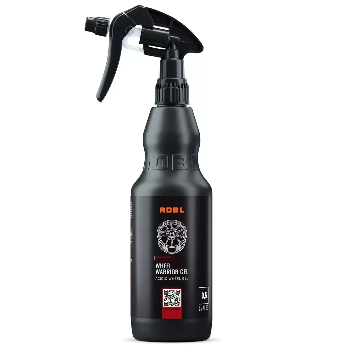 adbl-wheel-warrior-gel-500ml