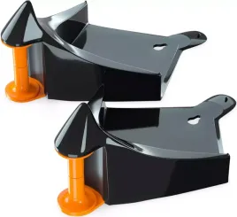 adbl-snake-charmer-zapobiega-blokowaniu-przewodow