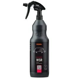 adbl-wsr-1l-mocny-preparat-do-osadow-mineralnych
