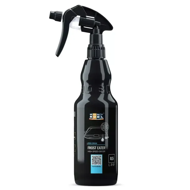 adbl-frost-eater-odmrazacz-500ml